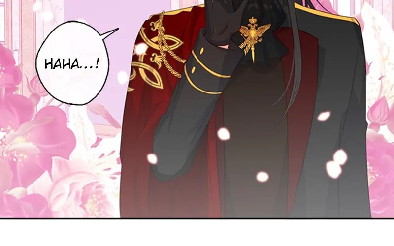 Read The Emperor