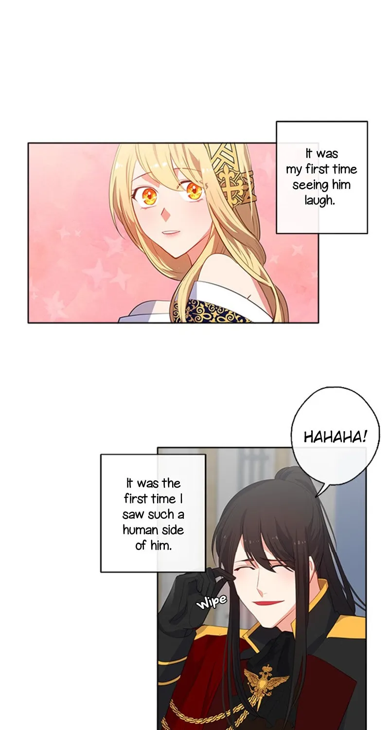 Read The Emperor
