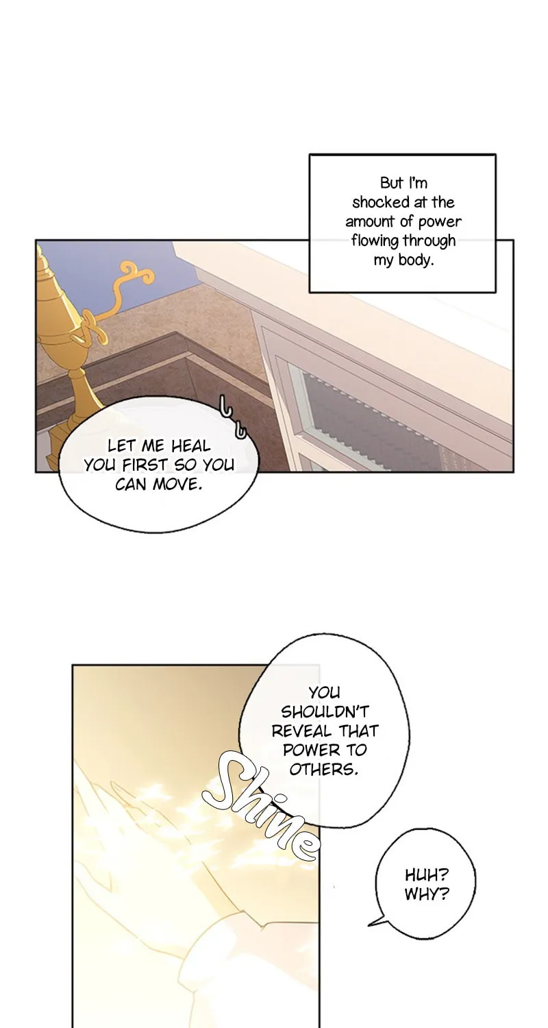 Read The Emperor