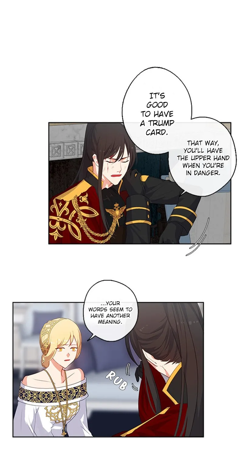 Read The Emperor
