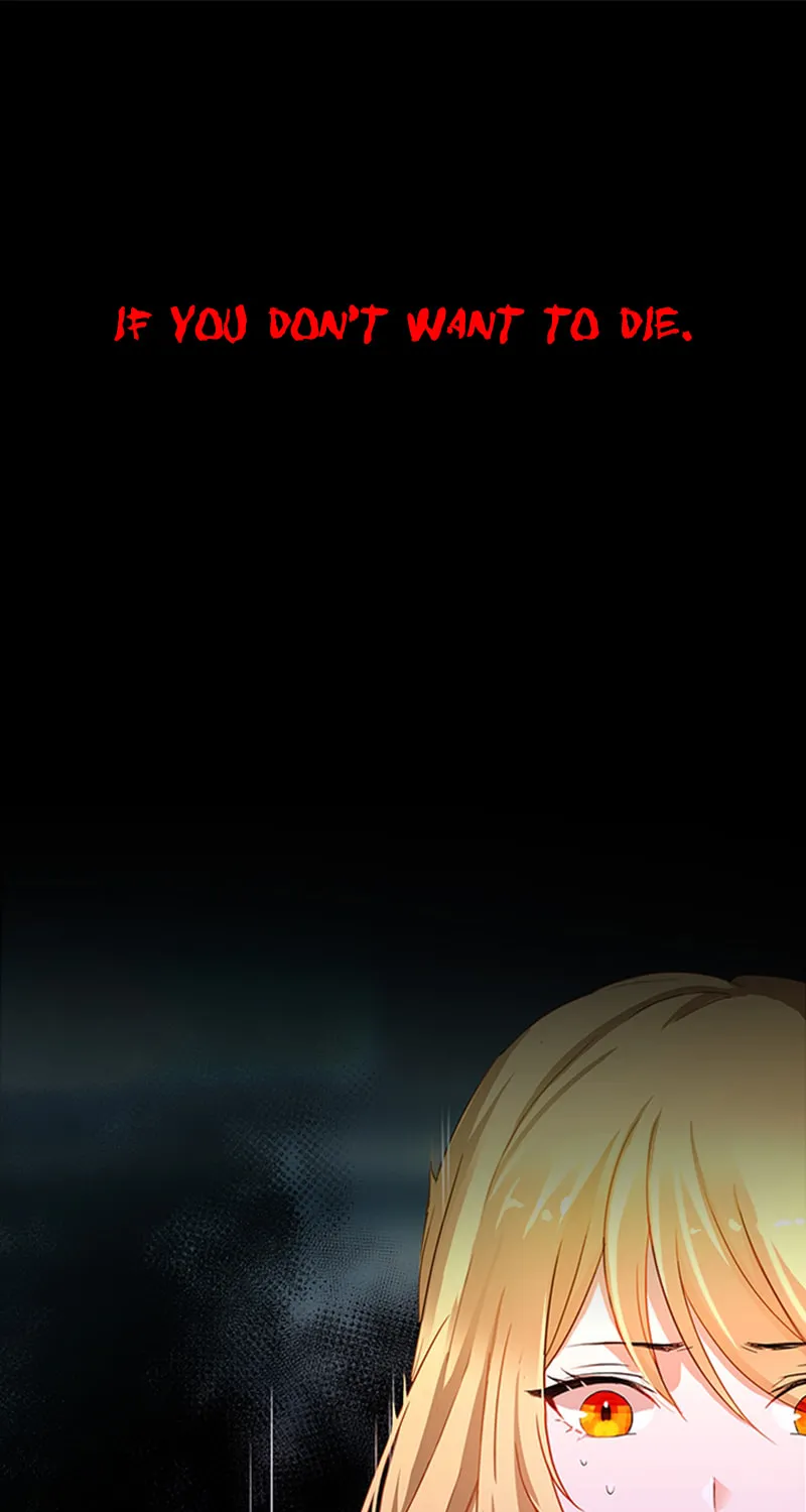 Read The Emperor