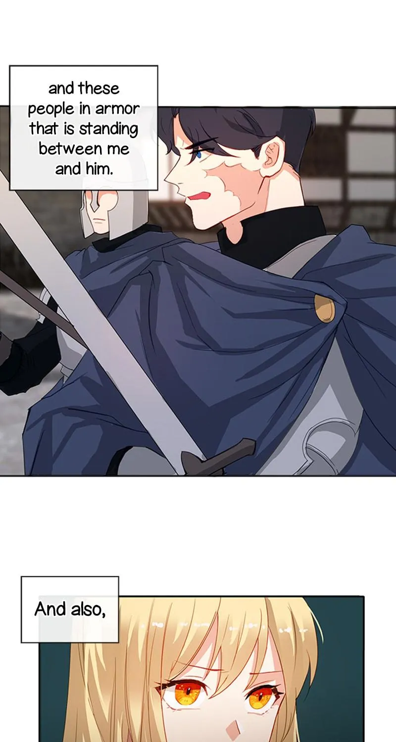 Read The Emperor
