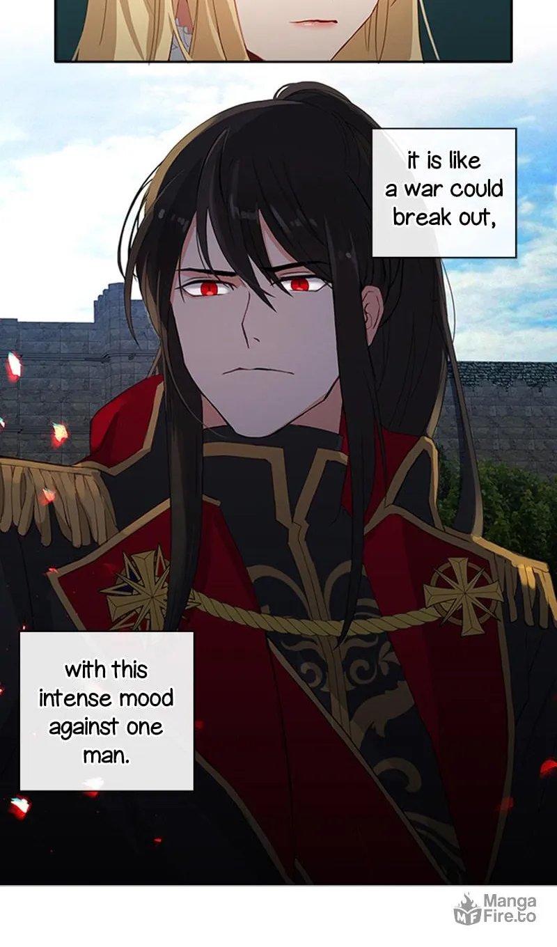 Read The Emperor