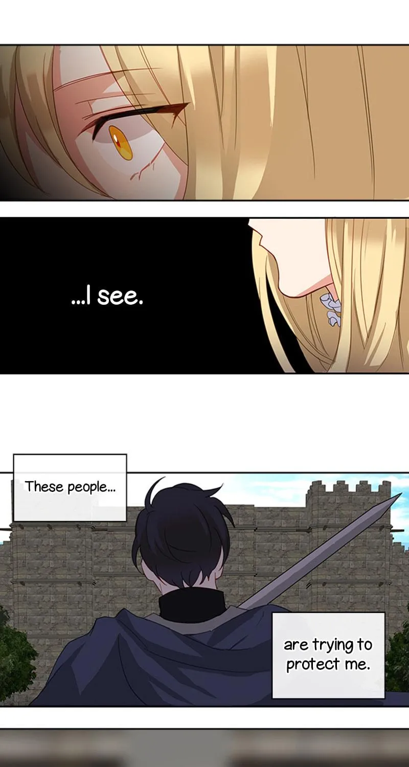 Read The Emperor