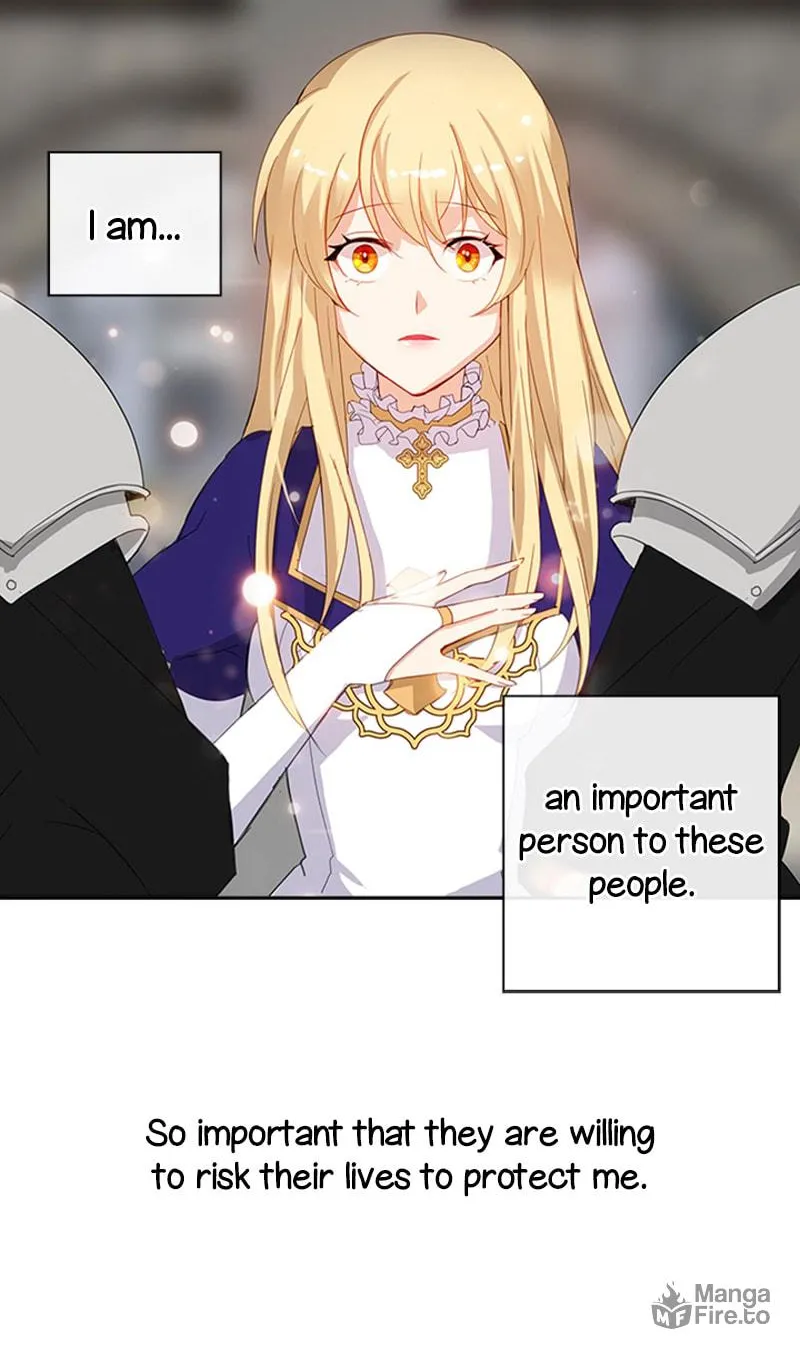 Read The Emperor