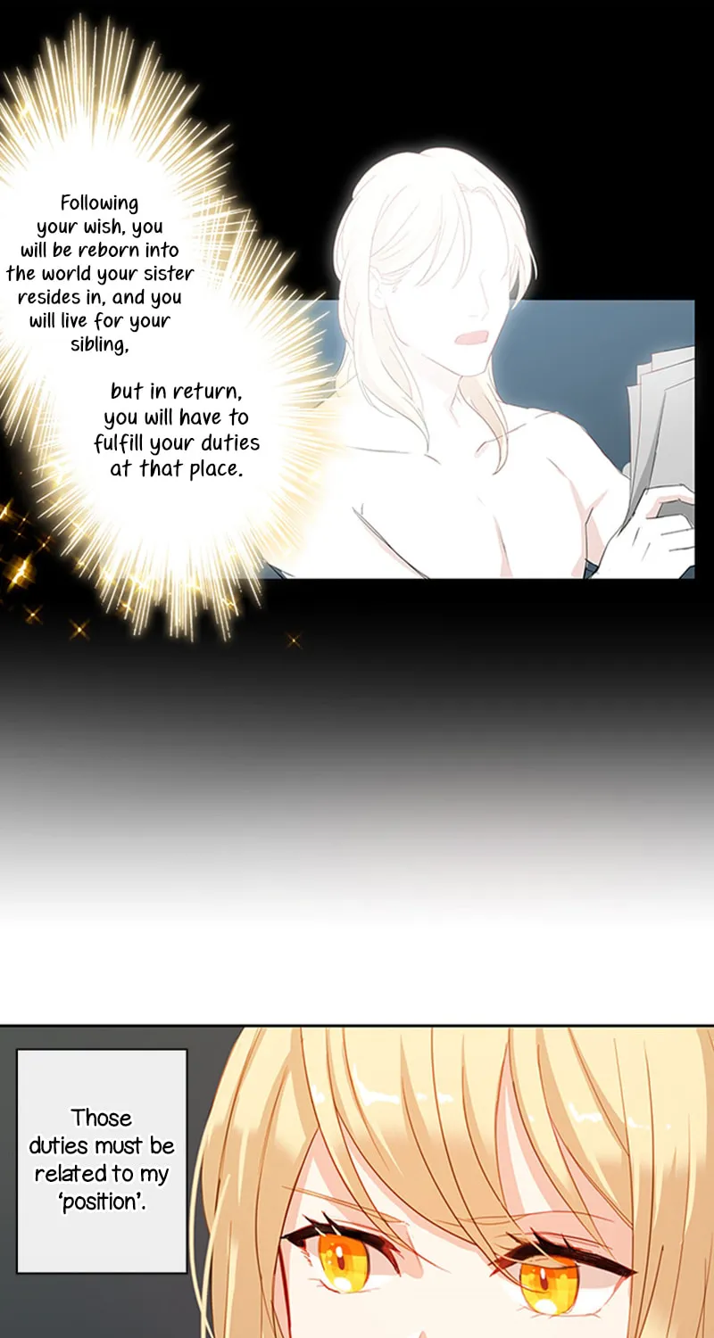 Read The Emperor