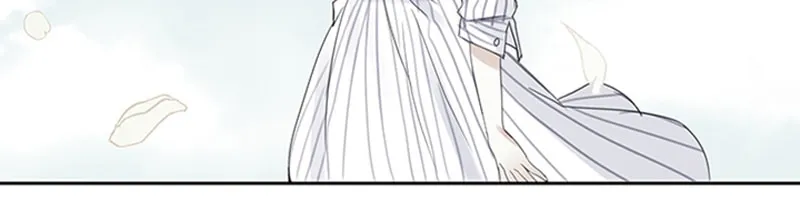 Read The Emperor
