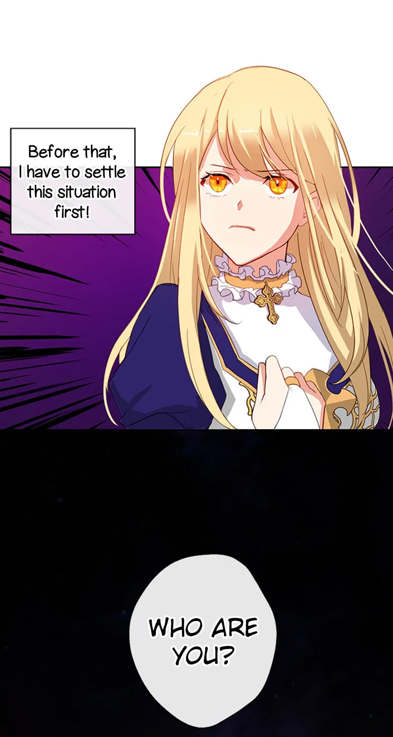 Read The Emperor