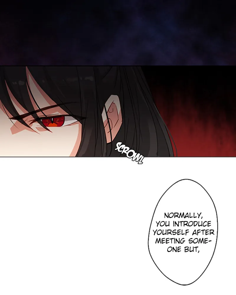 Read The Emperor