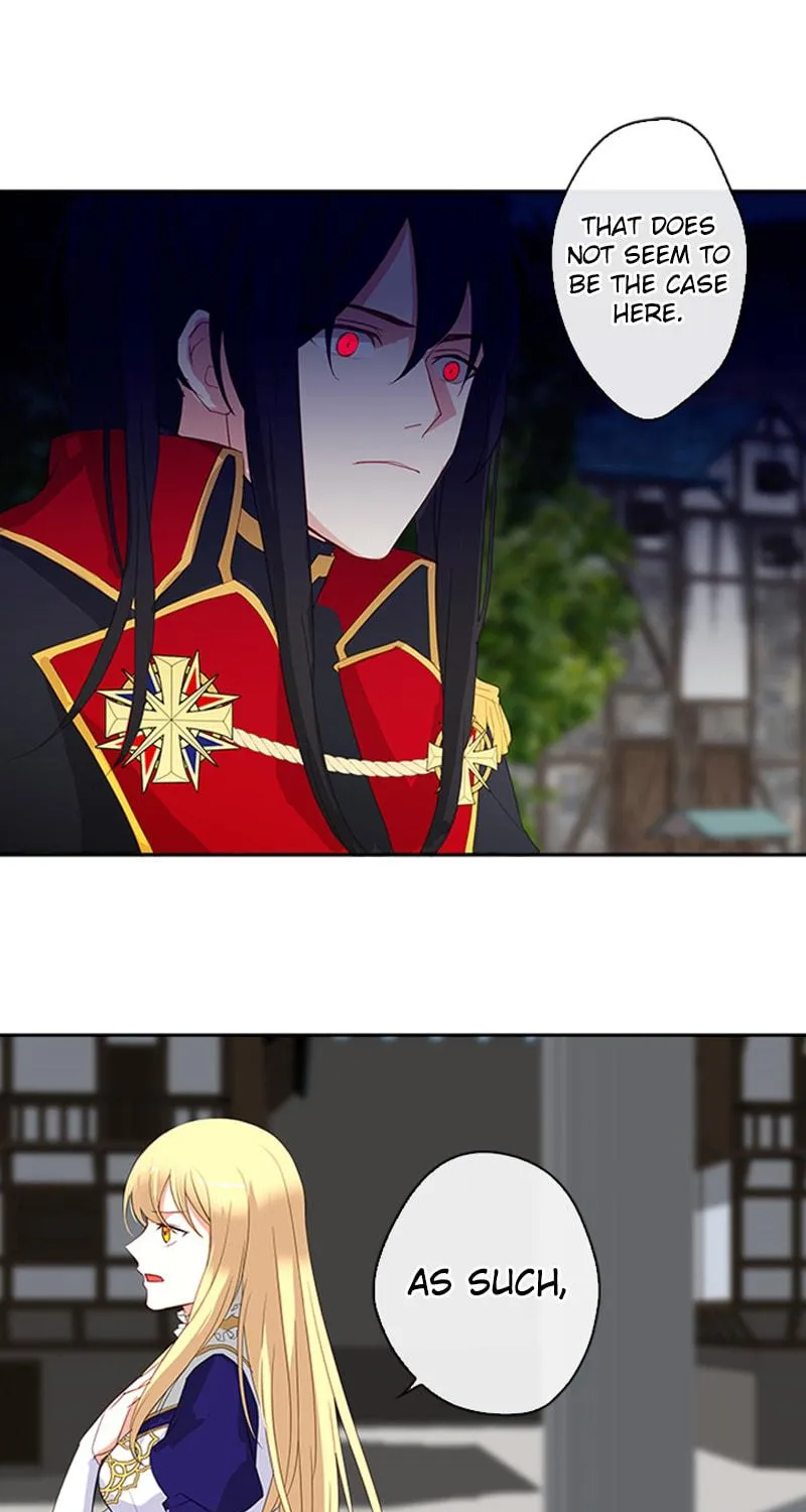 Read The Emperor