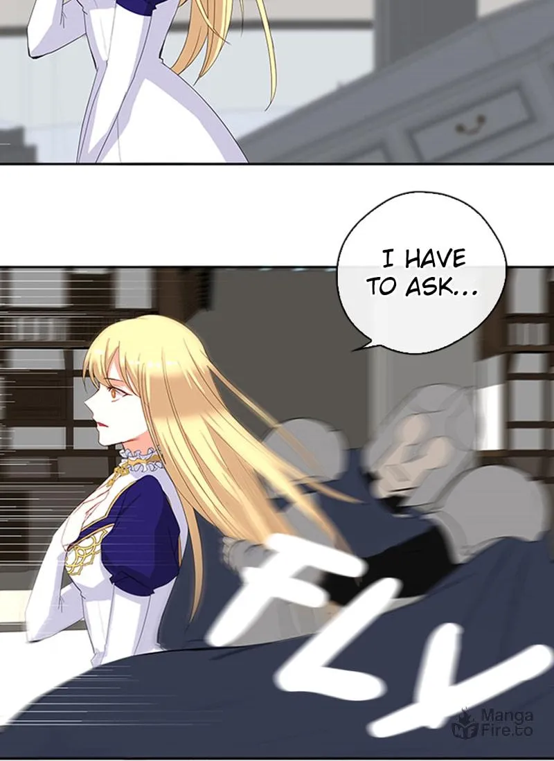 Read The Emperor