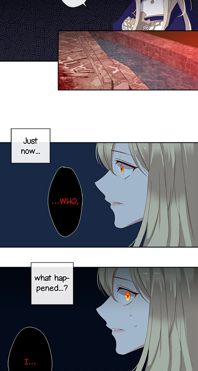 Read The Emperor
