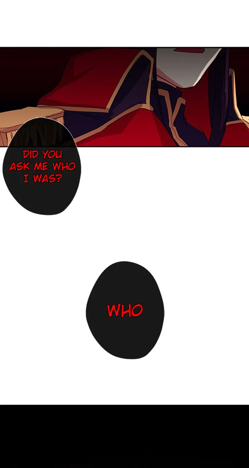 Read The Emperor