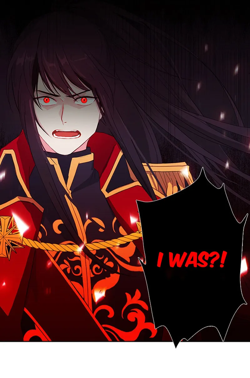 Read The Emperor