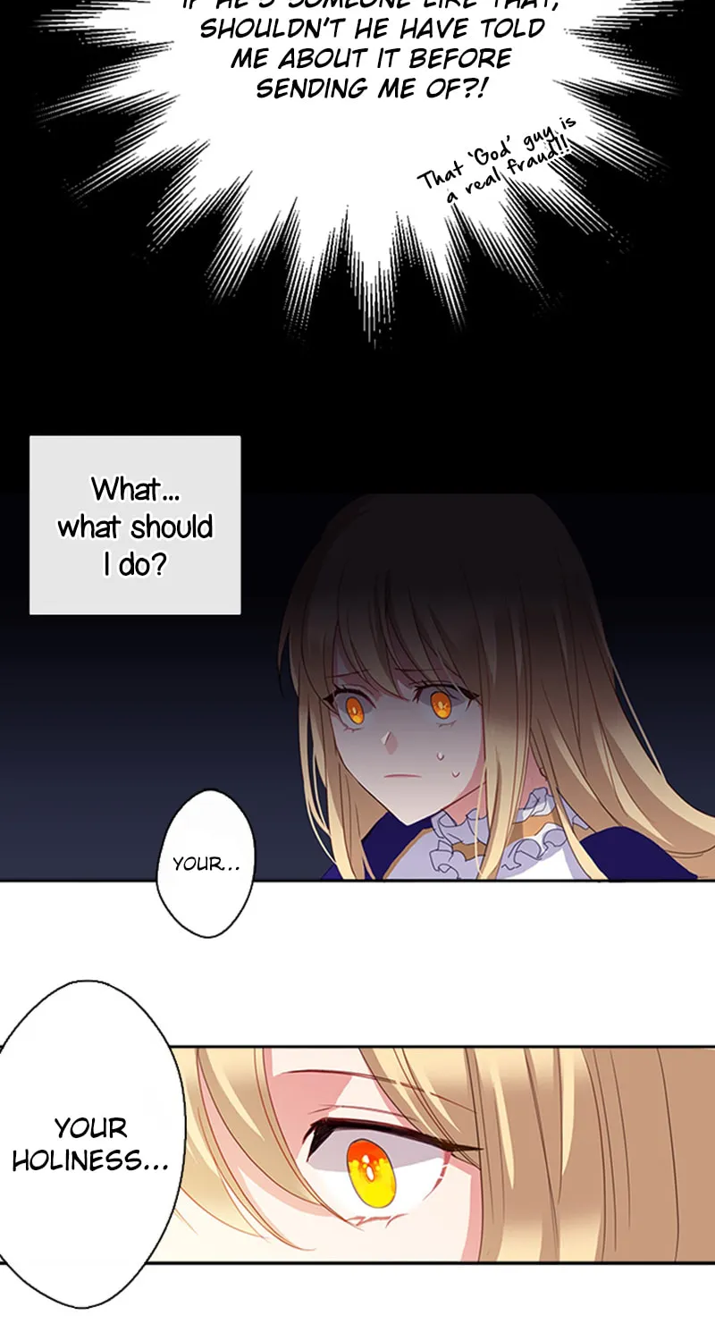 Read The Emperor
