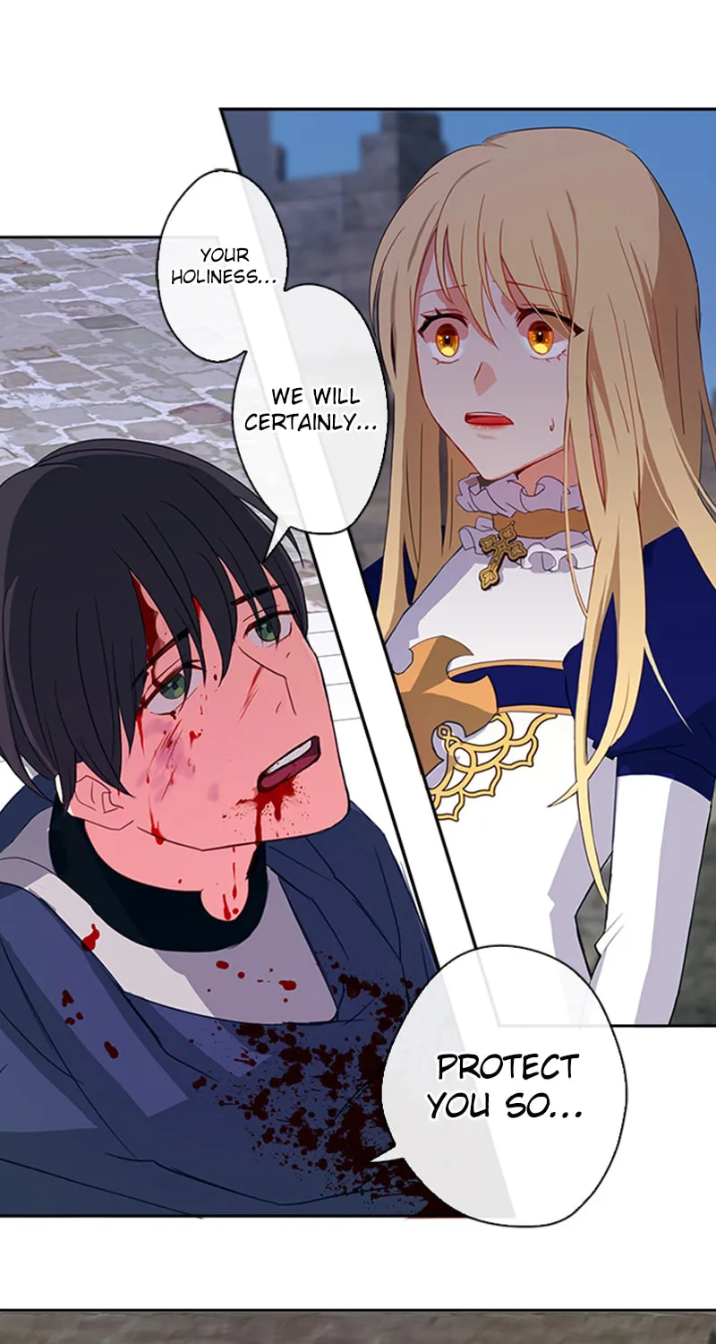 Read The Emperor