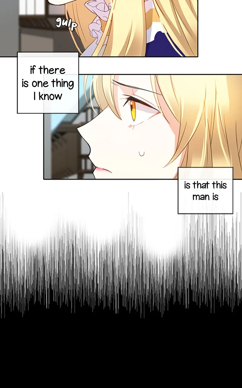 Read The Emperor
