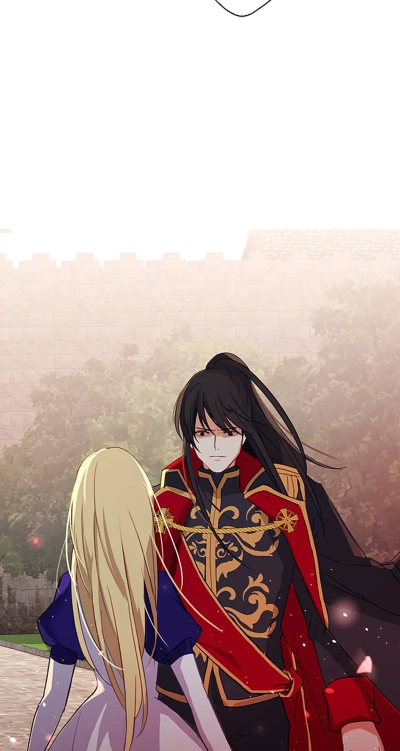 Read The Emperor