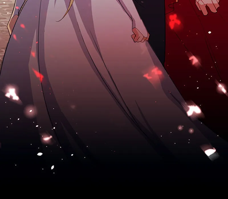 Read The Emperor