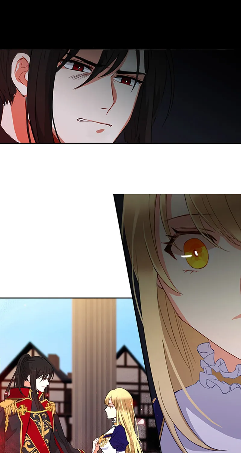 Read The Emperor