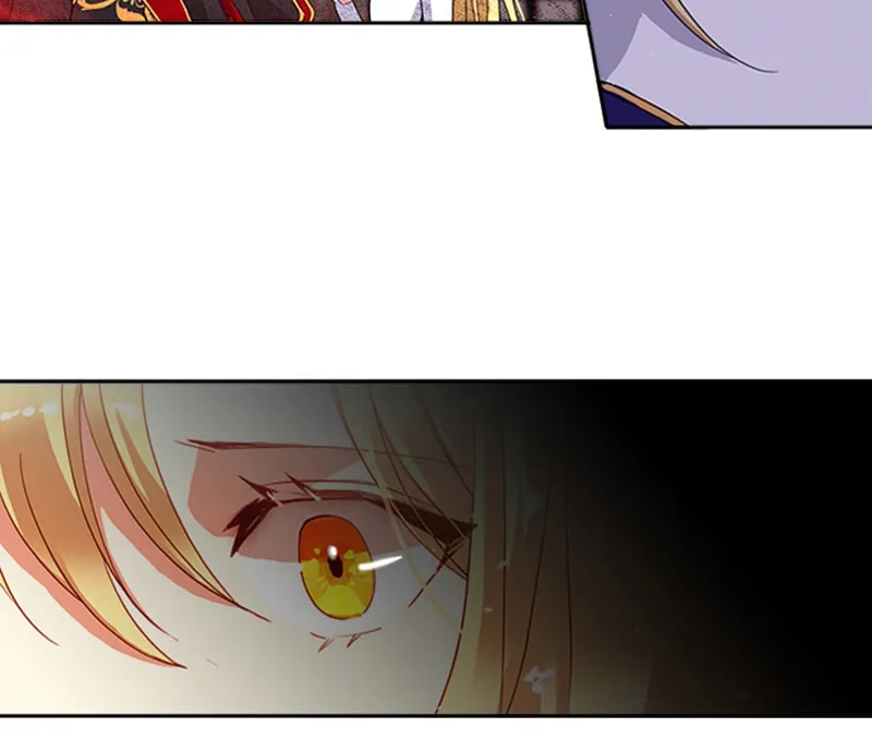 Read The Emperor