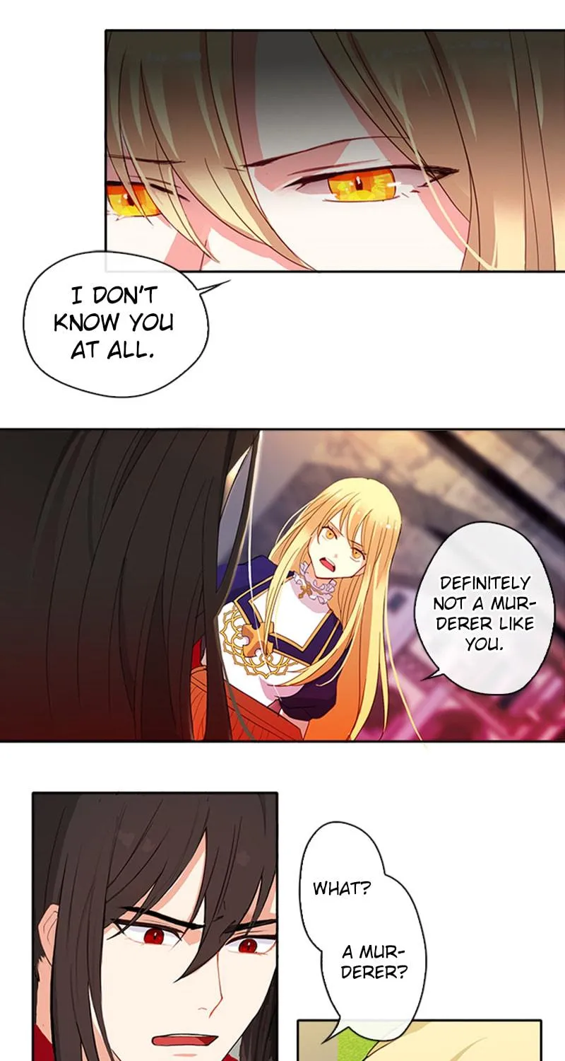 Read The Emperor