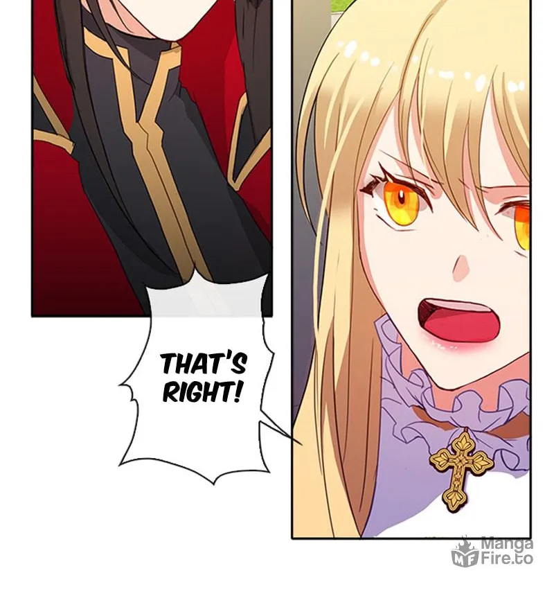Read The Emperor