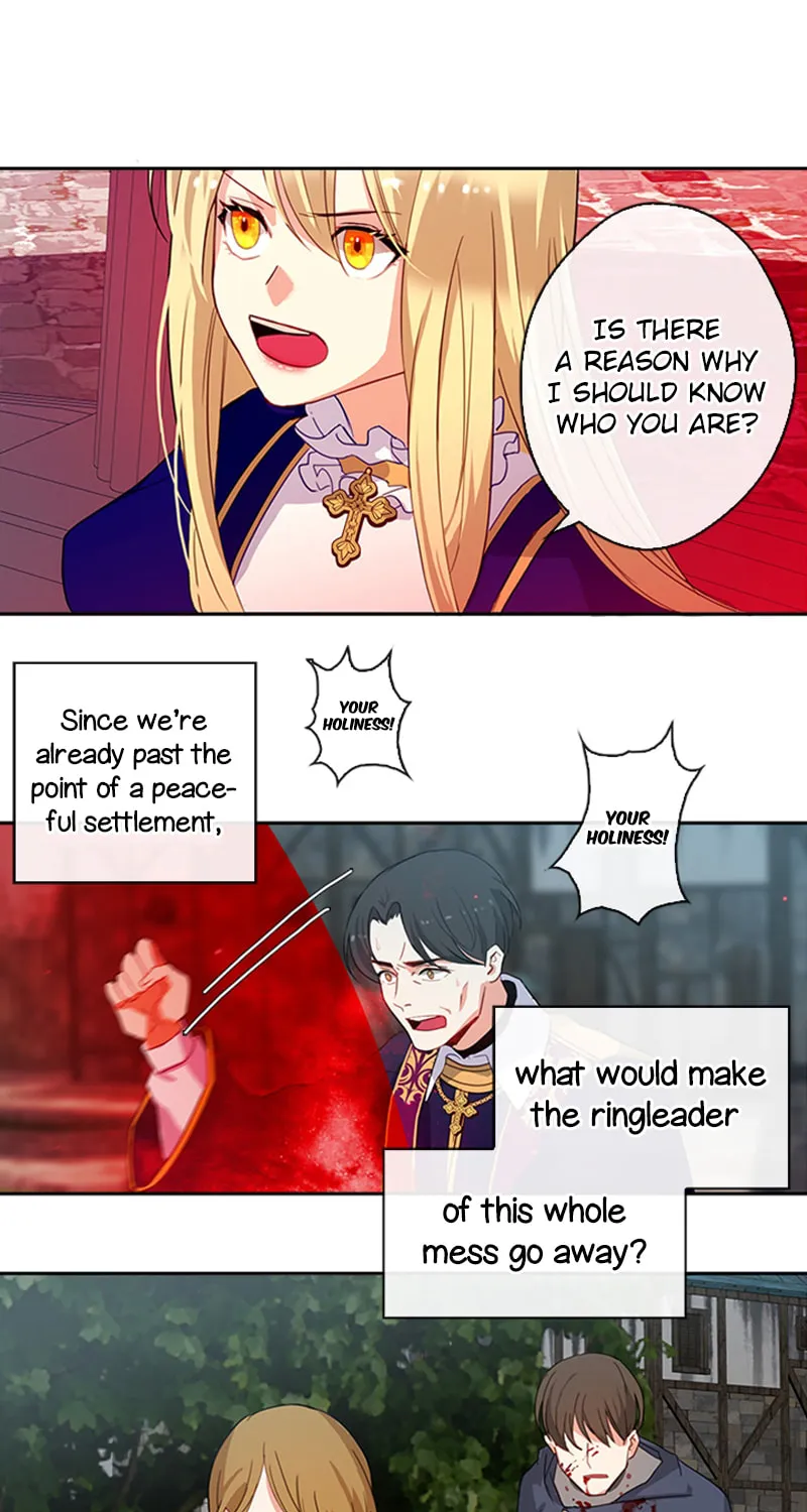 Read The Emperor