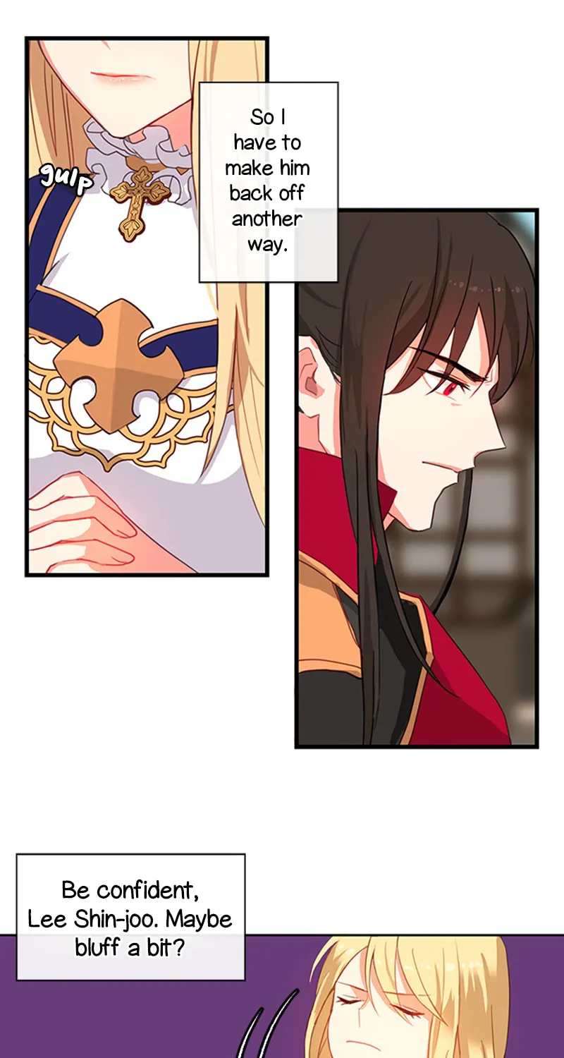 Read The Emperor