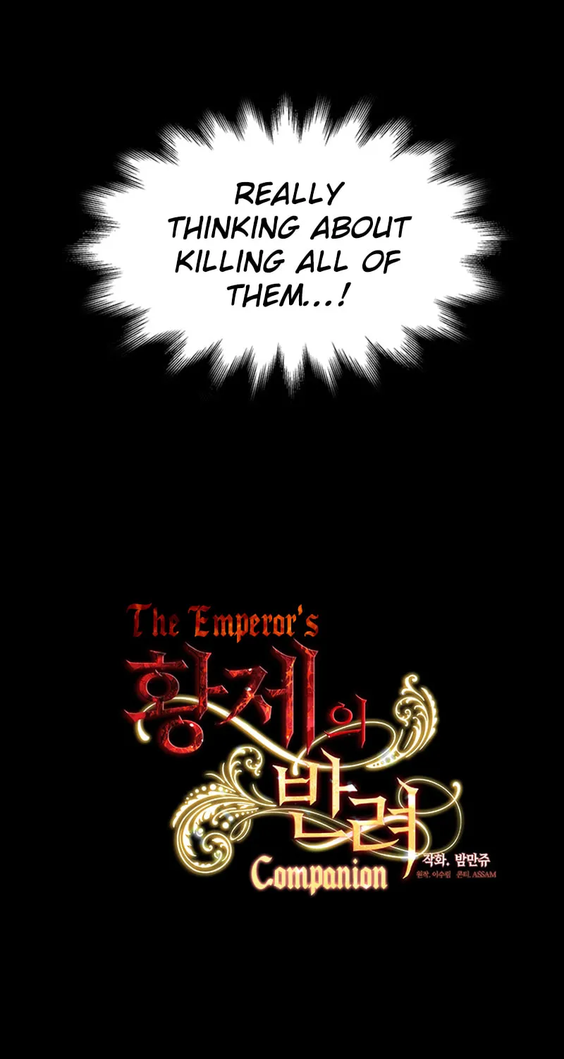 Read The Emperor