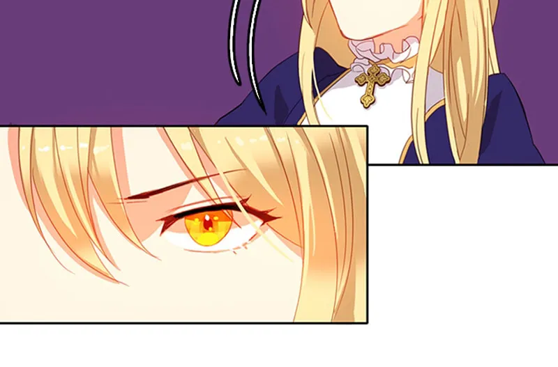 Read The Emperor