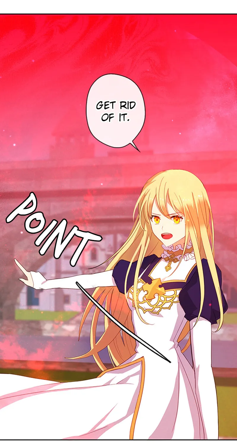 Read The Emperor