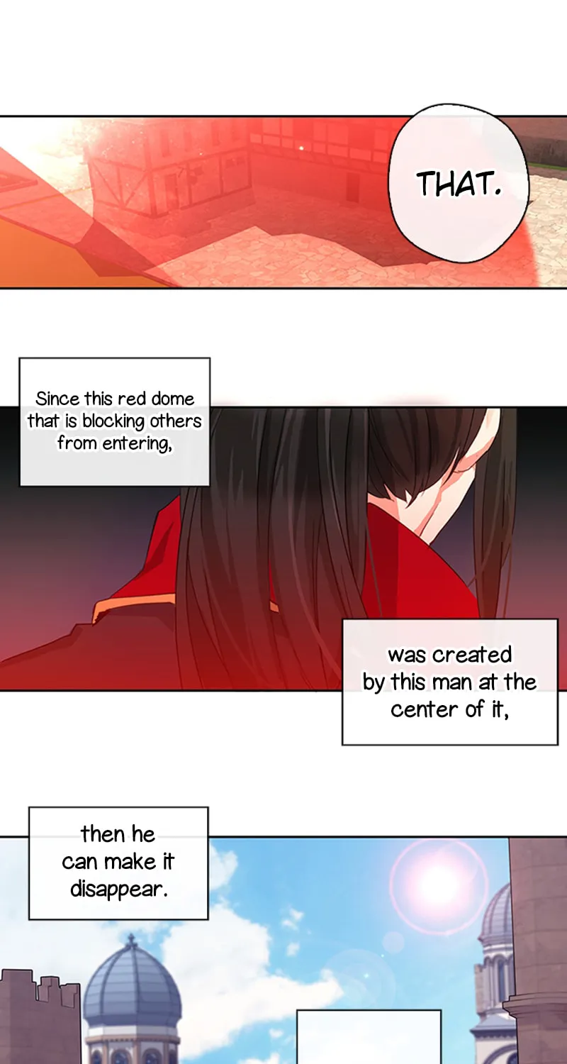Read The Emperor