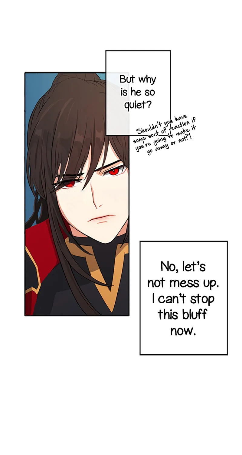 Read The Emperor