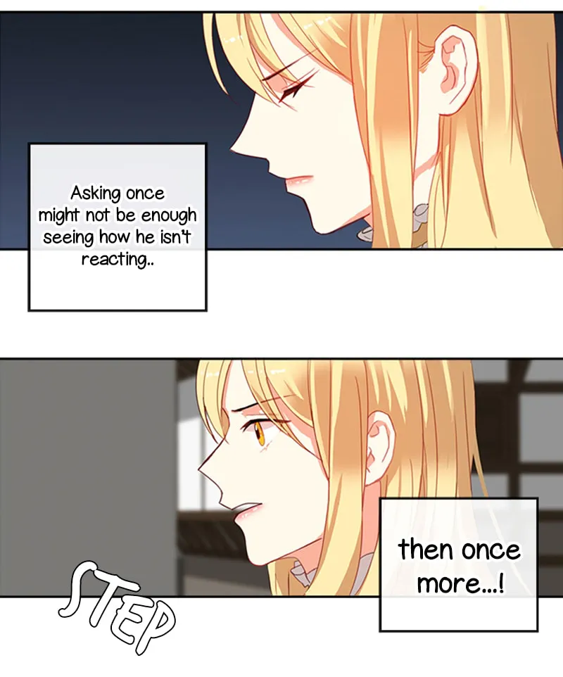 Read The Emperor