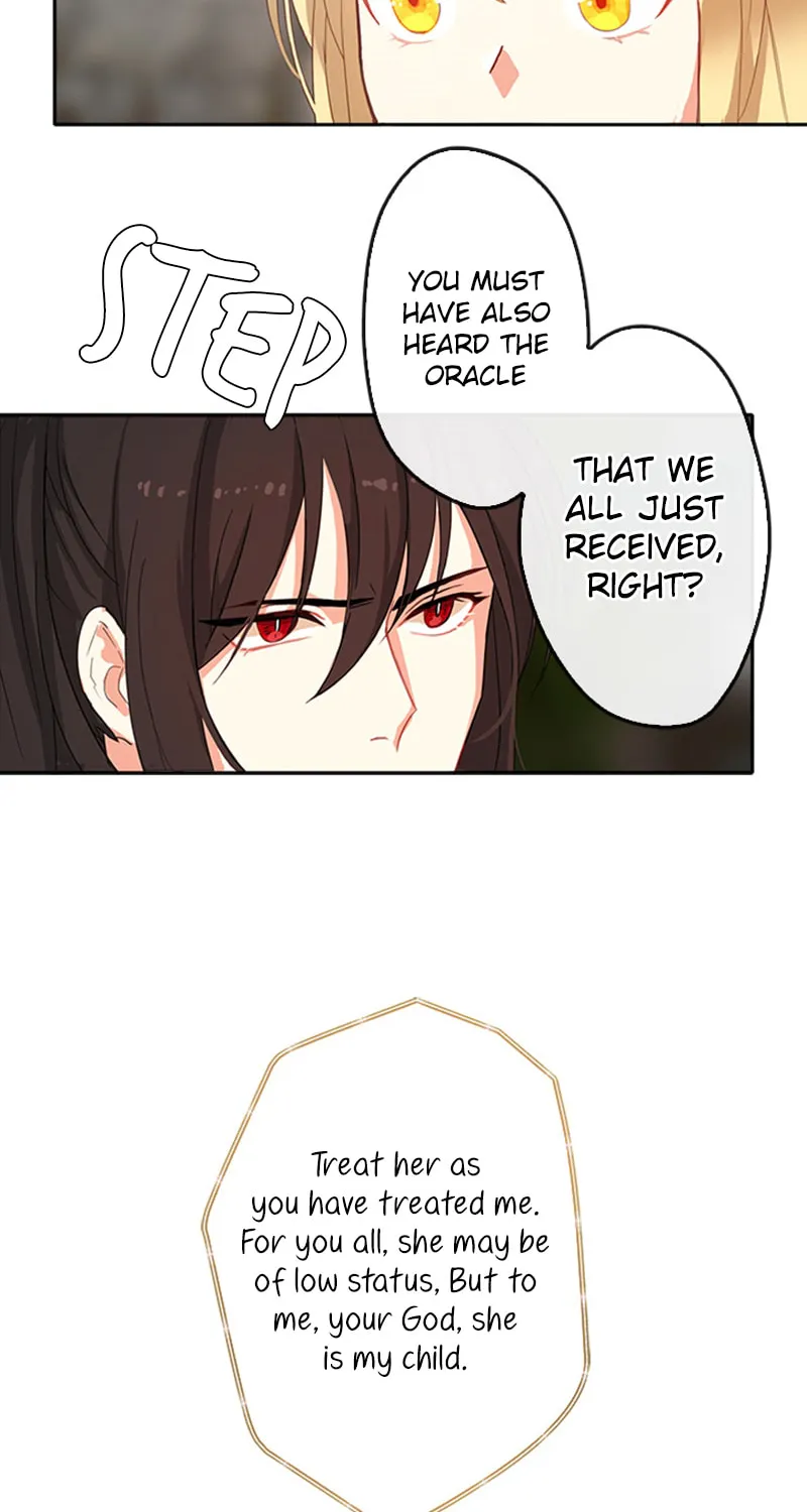 Read The Emperor