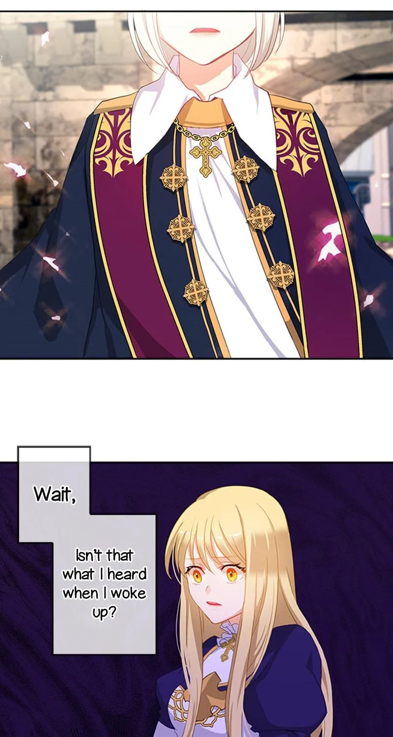 Read The Emperor