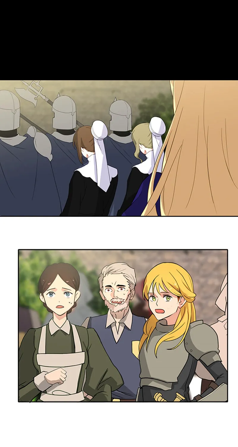 Read The Emperor