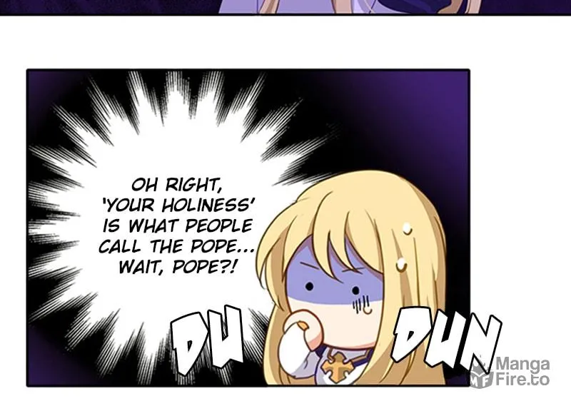 Read The Emperor