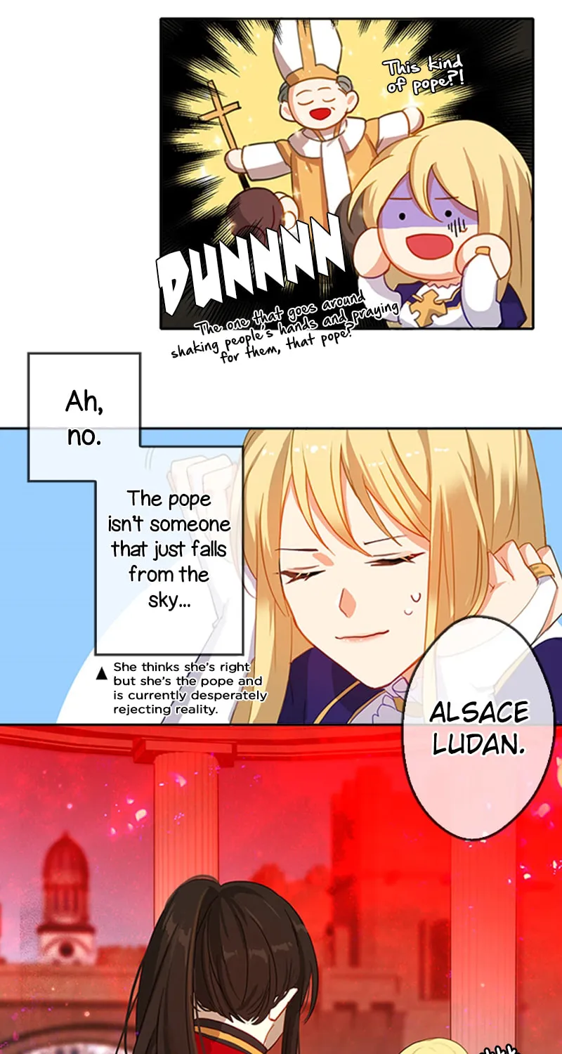 Read The Emperor