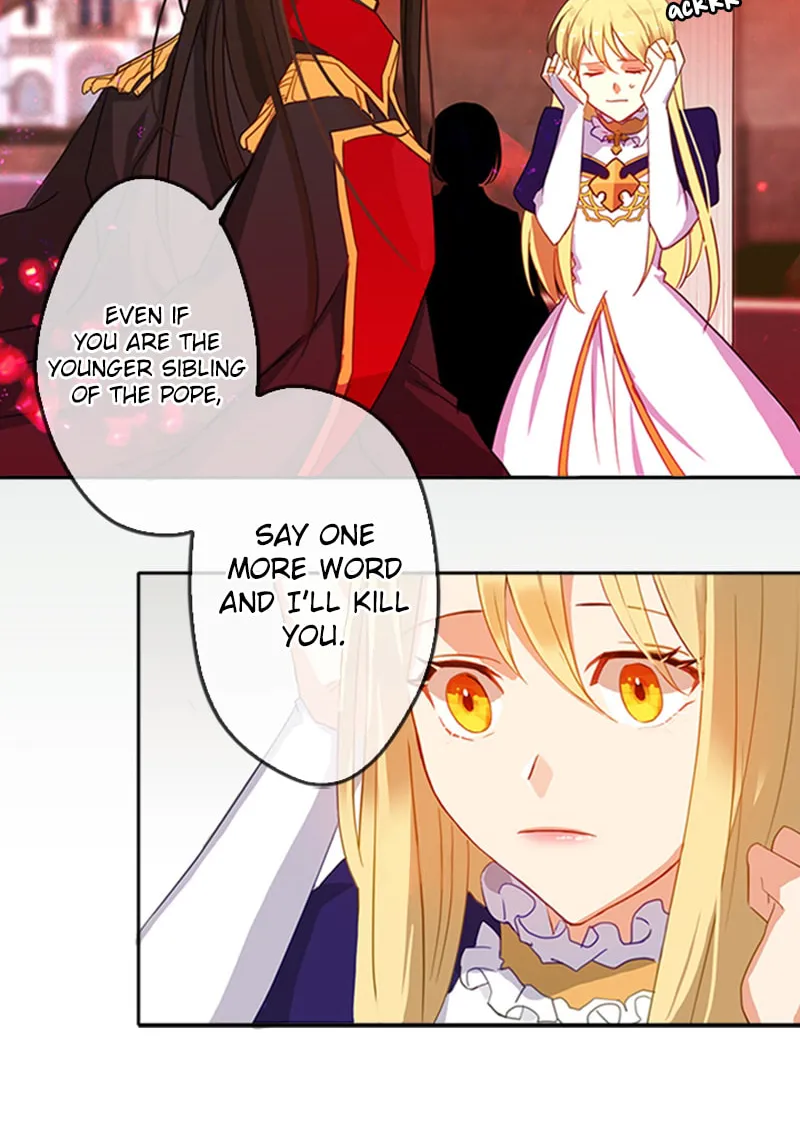 Read The Emperor