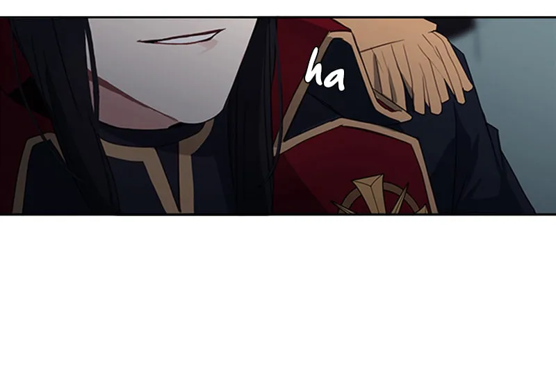 Read The Emperor