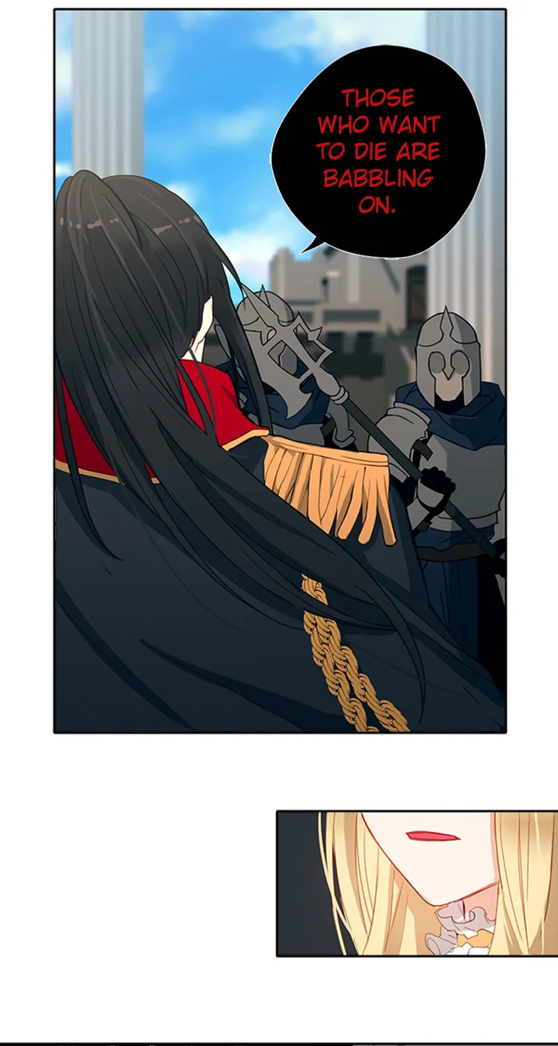 Read The Emperor