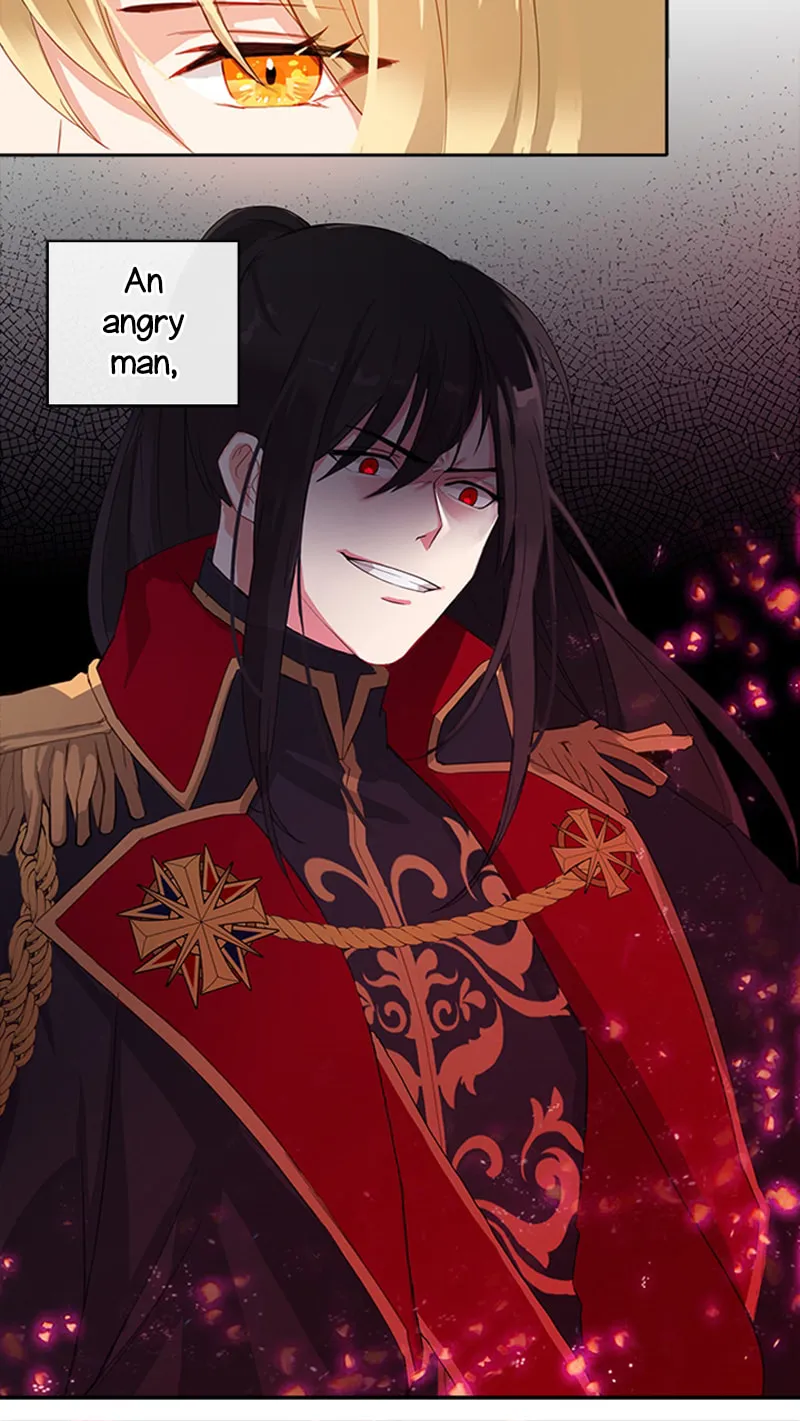 Read The Emperor
