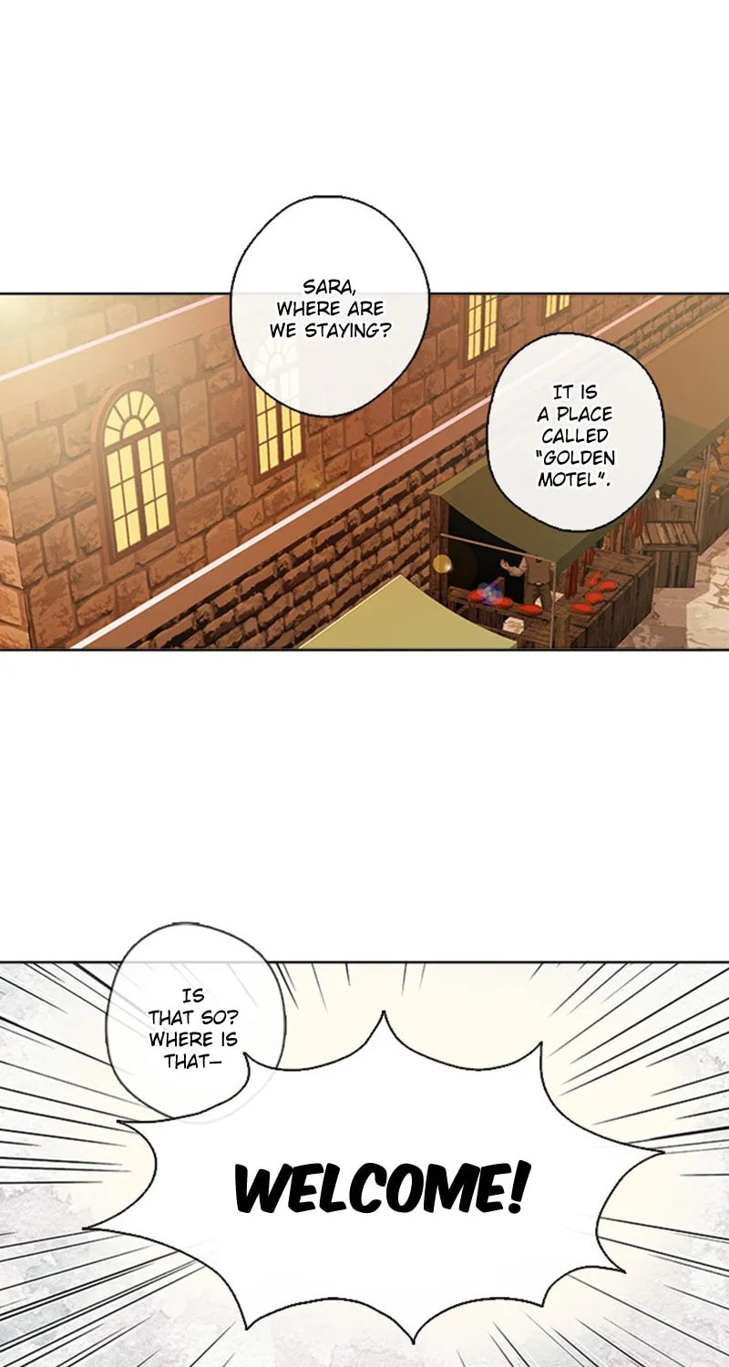 Read The Emperor