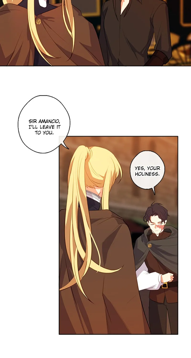 Read The Emperor