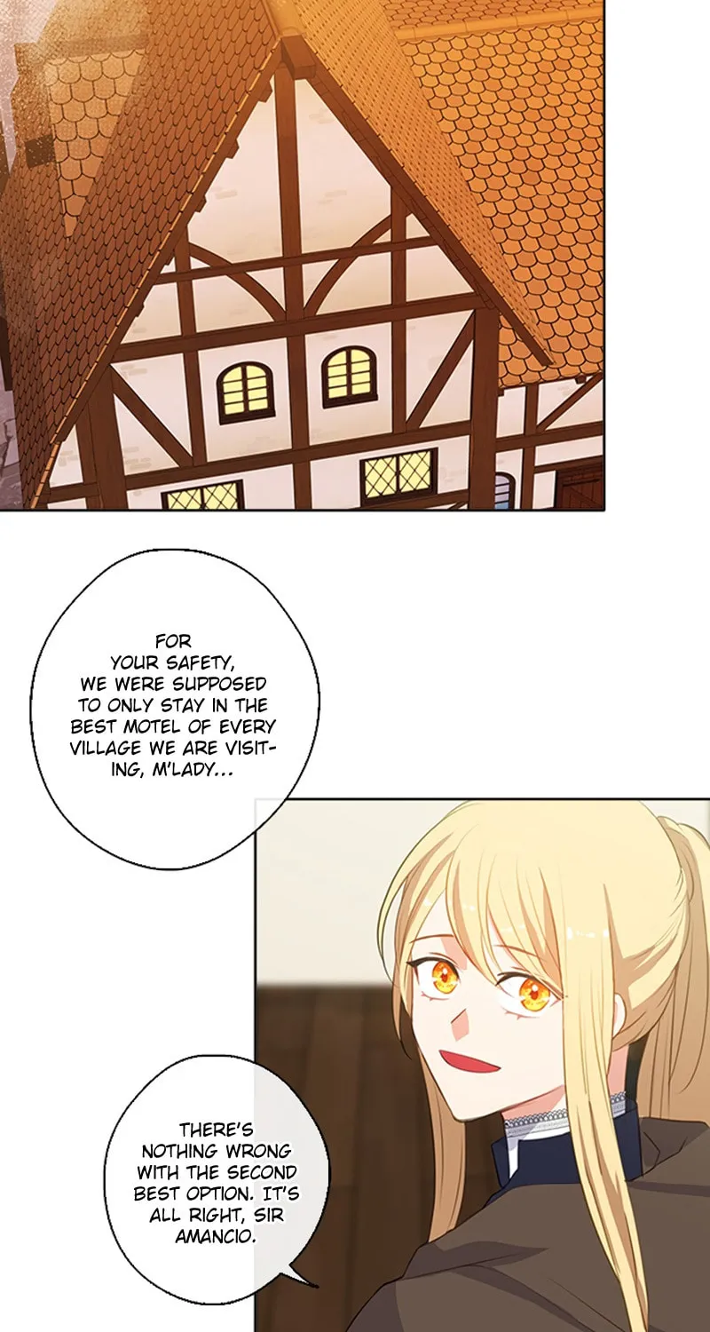 Read The Emperor