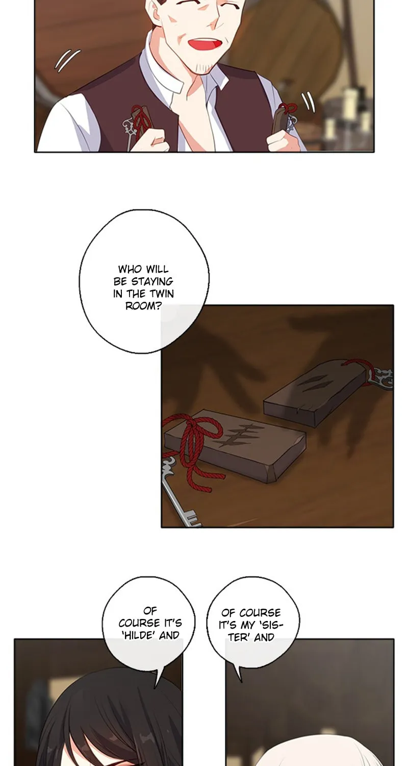 Read The Emperor