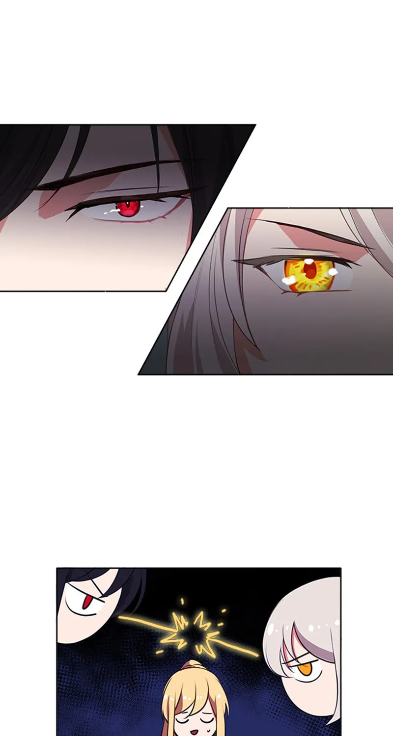 Read The Emperor