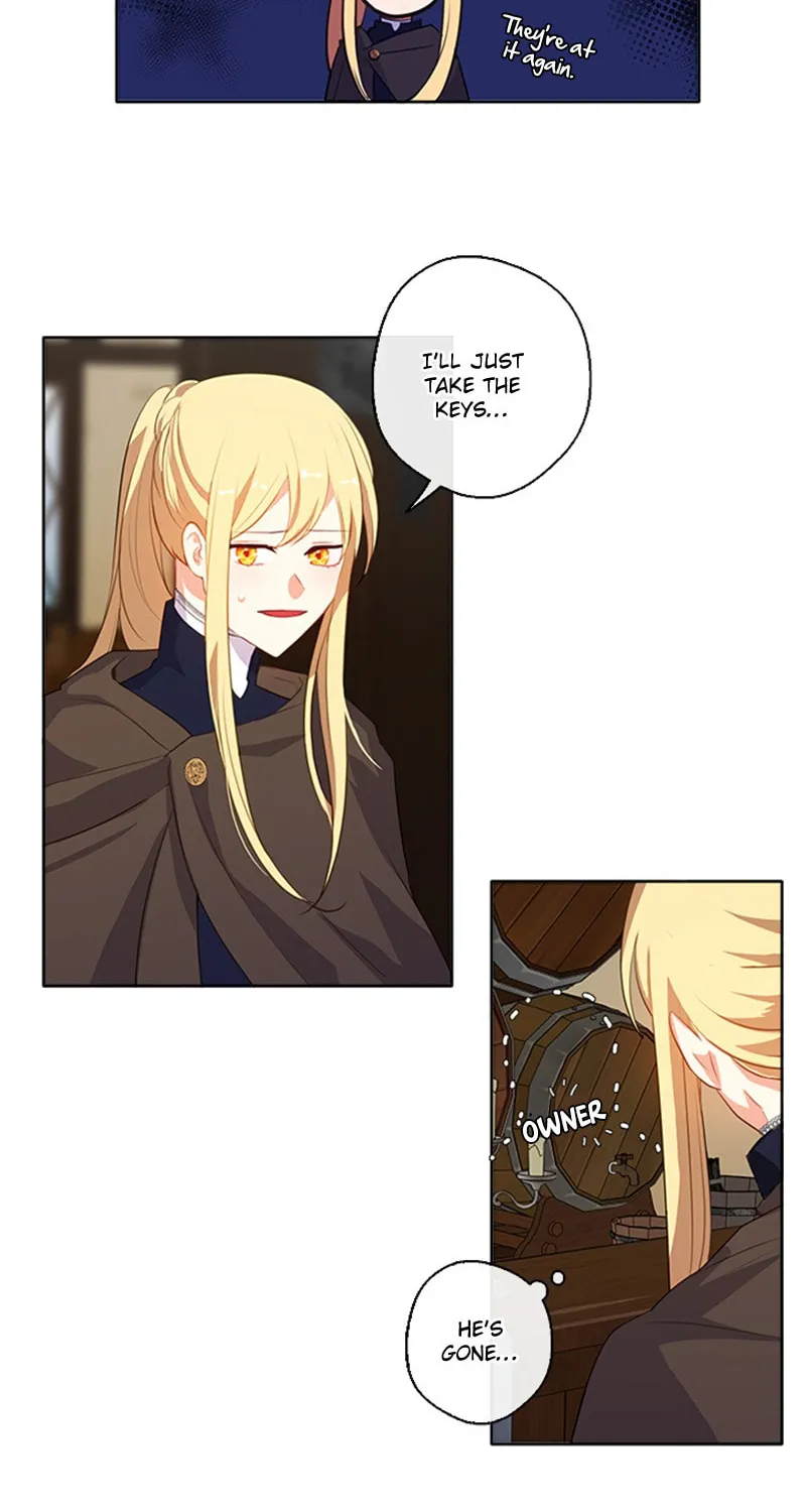 Read The Emperor